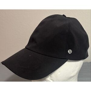 lululemon athletica | Accessories | Lululemon Shakti Sherpa  display picture 1